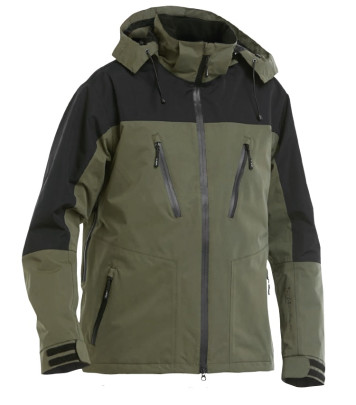 Set Bunda + nohavice Authentic