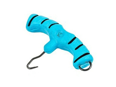 Uťahovač Knot Puller