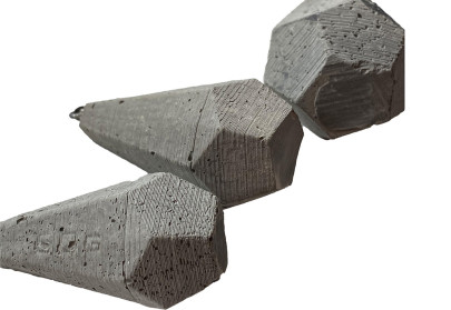 Záťaž bez olova ES Hruška