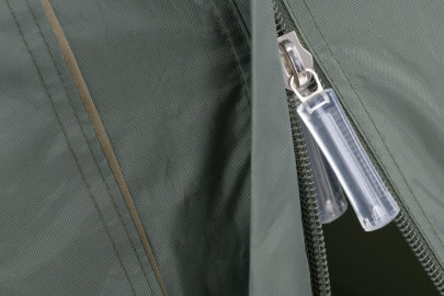 Prístrešok Shelter Quick Set XL