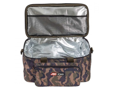 Taška Chladiaca Rova Cooler Bag Large