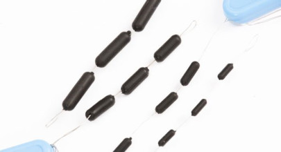 Záťaž Cling On Tungsten Sinkers