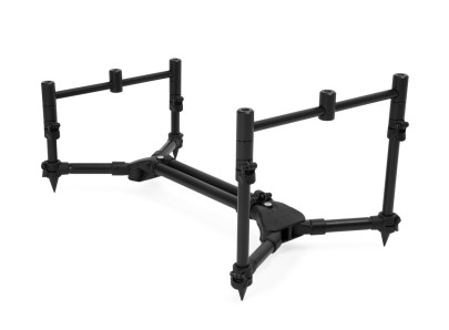 Stojan Revolve Super Low Pod