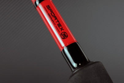 Udica Jolokia Cat Boje 300cm 200-500g