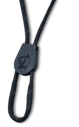 Klobúk ZT Lite Hydra Flex Bush Hat Camo