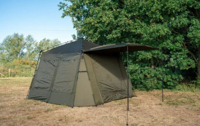 Prístrešok Bank Life Gazebo Plus