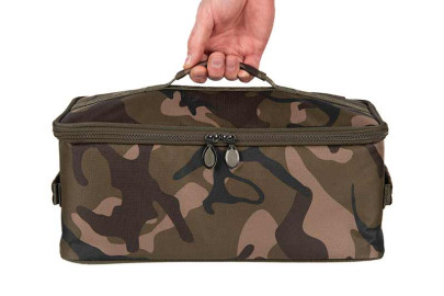 Jedálenská Taška Camolite Brew Kit Bag 2024