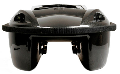 Zavážacia Loďka Carp Scout 6.0 Li-ion