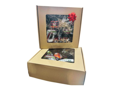 Darčekový box Kapor NK Premium