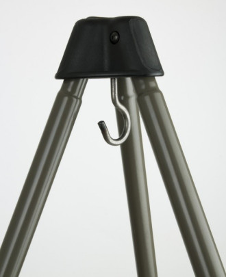 Vážiaci stojan Weighing Tripod