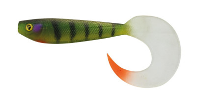 Nástraha Pro Grub 8cm