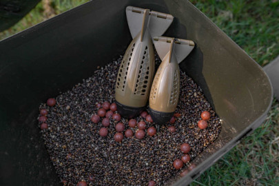 Kŕmna raketa Bopper