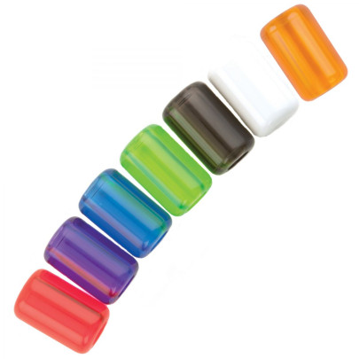 Náhradné telo Black Label Fat Head Convertor