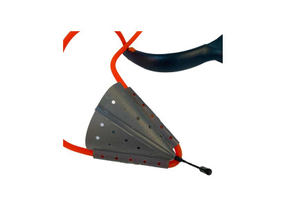 Náhradný košík Slik Multi Pouch