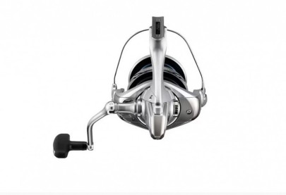 Navijak Ultegra XR 14000 XSD