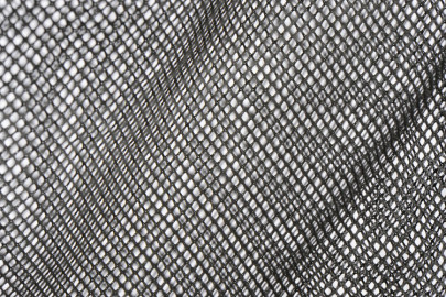 Vážiaca sieť Premium (s obalom)