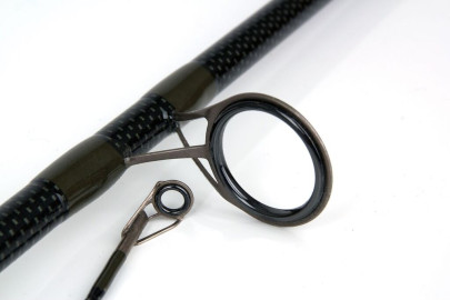 Century Armalite MK3 Cork