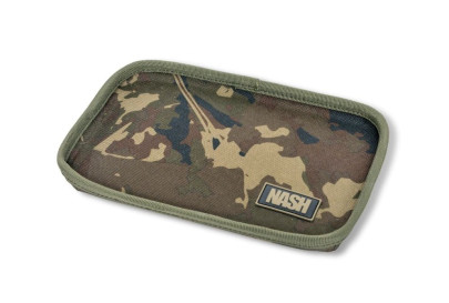 Taška Subterfuge Workbox Standard