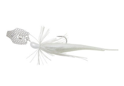 Nástraha Crazy Swim Jig 10cm 8,5g