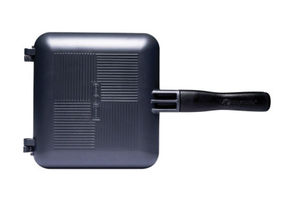 Panvica Connect Sandwich Toaster XL Limited Edition 10th Anniversary