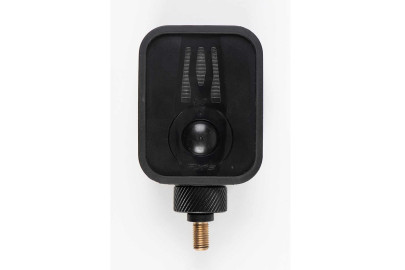 Priestorové čidlo Sensor RX+