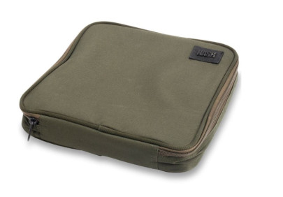 Taška jedálenská One Man Dinning Set