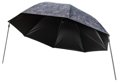 Dáždnik Brolly Camo 60 NEW 2025