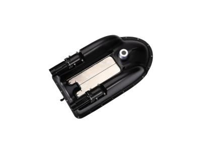 Zavážacia loďka Actor Plus Pro GPS