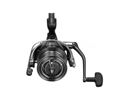 Navijak Aerlex 14000 XTC