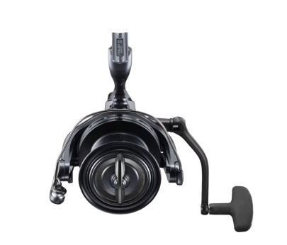 Navijak Power Aero XTC