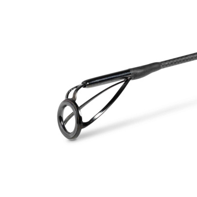 Udica Air Force F20 Rods