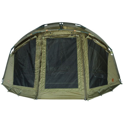 Bivak Monster Bivvy 2,5 Man MK2