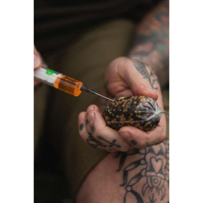 Vedro PVA Kontainer System 10l