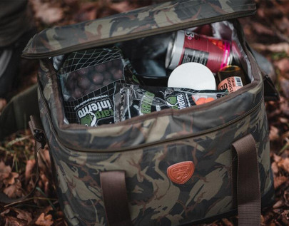 Chladiaca taška Thermo Cooler Bag