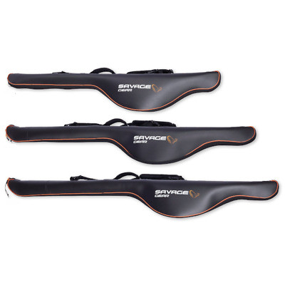 Obal na udicu WPMP Rodbag 1 Rod