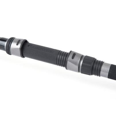 Udica TX Plus Spod Marker 12ft 5lb