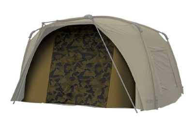 Vnútorná spálňa do Bivaku EXO + Inner Dome