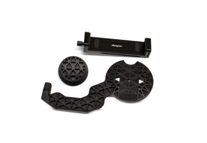 Držiak na tablet a ovládač loďky Quest