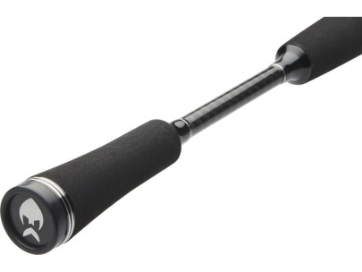 Udica W3 3rd StreetStick