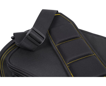 Taška BLCK Holdal Medium