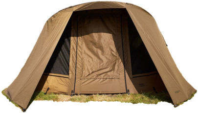 Zimný Prehoz na Bivak Kosy Continental Overwrap