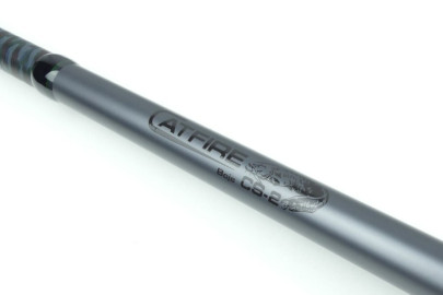 Udica Catfire CS-2 Boje