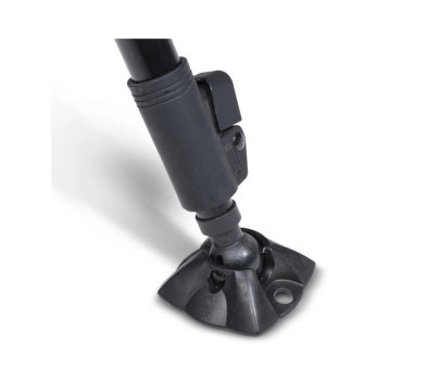 Kreslo Indulgence Moon Chair Deluxe