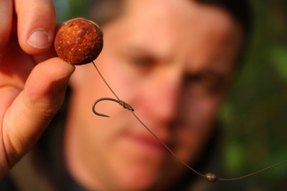 Háčiky Predator ATS