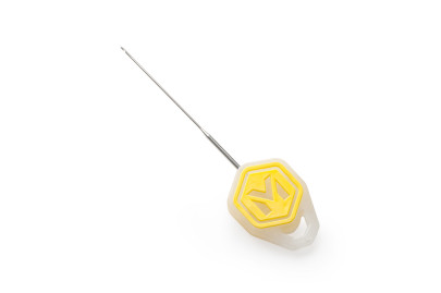 Ihla Nite Glow Fine Boilie Needle