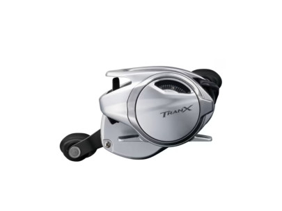 Multiplikátor Tranx B 301 Left