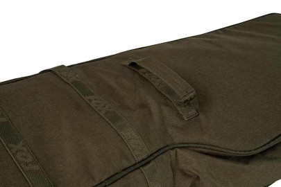 Taška na motor Voyager Outboard Motor Bag