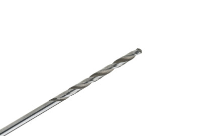 Vrták MC Boilie Drill