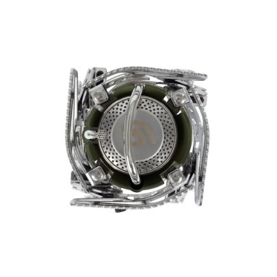 Varič Armolife CG-4 Stove