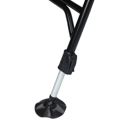 Kreslo Chair Deluxe FX